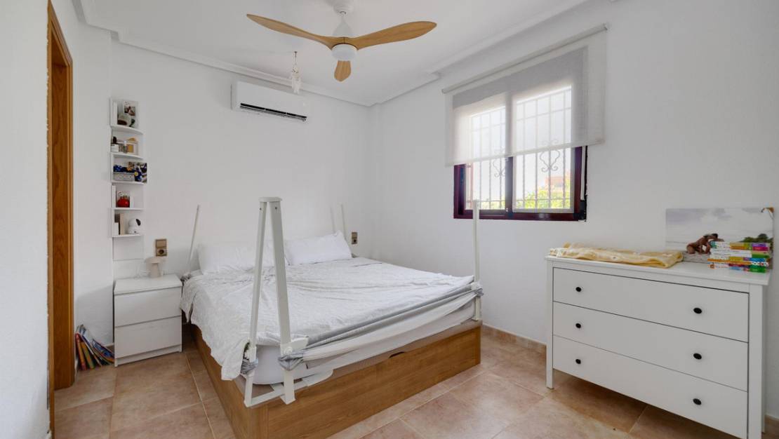 Venta - Town House - San Fulgencio - La Marina