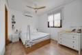 Venta - Town House - San Fulgencio - La Marina