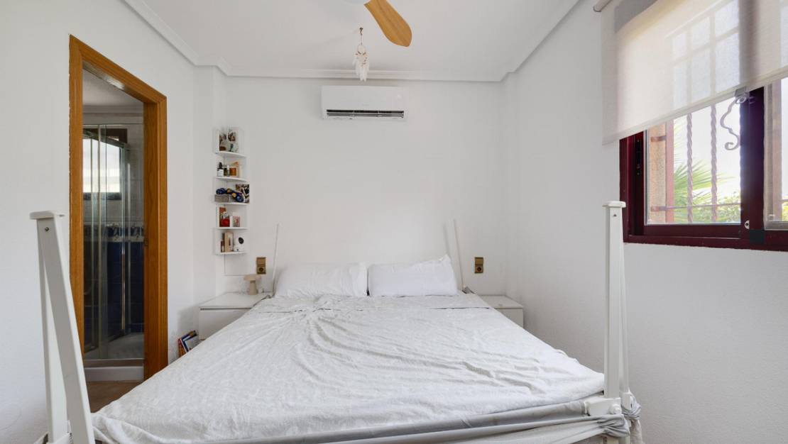 Venta - Town House - San Fulgencio - La Marina