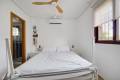 Venta - Town House - San Fulgencio - La Marina