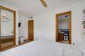 Venta - Town House - San Fulgencio - La Marina