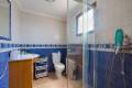 Venta - Town House - San Fulgencio - La Marina
