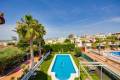 Venta - Town House - San Fulgencio - La Marina