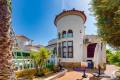 Venta - Town House - San Fulgencio - La Marina