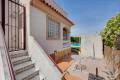 Venta - Town House - San Fulgencio - La Marina