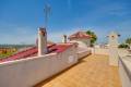 Venta - Town House - San Fulgencio - La Marina
