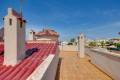 Venta - Town House - San Fulgencio - La Marina