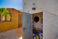 Venta - Town House - San Fulgencio - La Marina