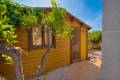 Venta - Town House - San Fulgencio - La Marina