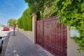 Venta - Town House - San Fulgencio - La Marina