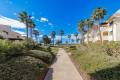 Venta - Town House - San Javier - Roda Golf