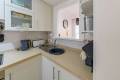 Venta - Town House - San Javier - Roda Golf