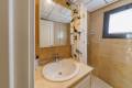 Venta - Town House - San Javier - Roda Golf