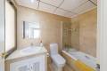Venta - Town House - San Javier - Roda Golf