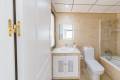 Venta - Town House - San Javier - Roda Golf