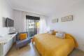 Venta - Town House - San Javier - Roda Golf