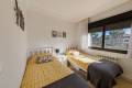 Venta - Town House - San Javier - Roda Golf