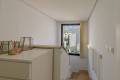 Venta - Town House - San Javier - Roda Golf