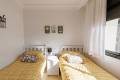 Venta - Town House - San Javier - Roda Golf