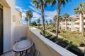 Venta - Town House - San Javier - Roda Golf