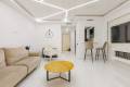 Venta - Town House - San Javier - Roda Golf