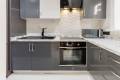 Venta - Town House - San Javier - Roda Golf