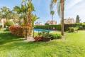 Venta - Town House - San Javier - Roda Golf
