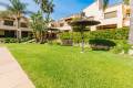 Venta - Town House - San Javier - Roda Golf