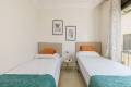 Venta - Town House - San Javier - Roda Golf
