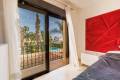 Venta - Town House - San Javier - Roda Golf