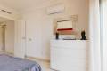Venta - Town House - San Javier - Roda Golf