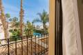 Venta - Town House - San Javier - Roda Golf