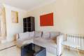 Venta - Town House - San Javier - Roda Golf