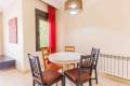 Venta - Town House - San Javier - Roda Golf