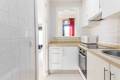 Venta - Town House - San Javier - Roda Golf