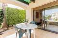 Venta - Town House - San Javier - Roda Golf