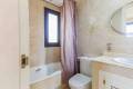 Venta - Town House - San Javier - Roda Golf