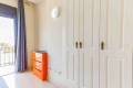 Venta - Town House - San Javier - Roda Golf