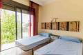 Venta - Town House - San Javier - Roda Golf
