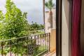 Venta - Town House - San Javier - Roda Golf