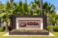 Venta - Town House - San Javier - Roda Golf