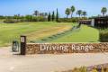 Venta - Town House - San Javier - Roda Golf