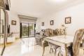 Venta - Town House - San Javier - Roda Golf