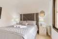 Venta - Town House - San Javier - Roda Golf
