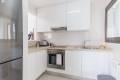 Venta - Town House - San Javier - Roda Golf