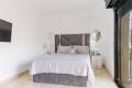 Venta - Town House - San Javier - Roda Golf