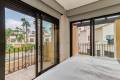 Venta - Town House - San Javier - Roda Golf