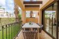 Venta - Town House - San Javier - Roda Golf