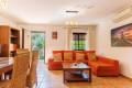 Venta - Town House - San Javier - Roda