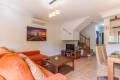 Venta - Town House - San Javier - Roda